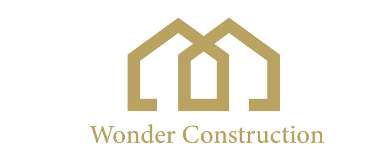 Logo Wonderconstruction