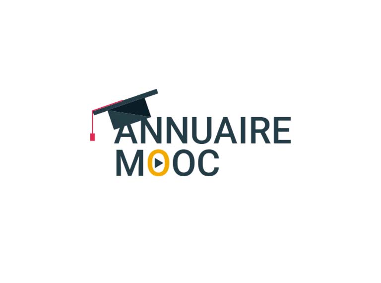 Logo Annuaire Mooc